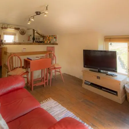 The Bothy At Woodend With Views Of Scafell Casa de Férias Broughton-in-Furness